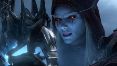 Фото - Activision Blizzard опровергла информацию о скором релизе World of Warcraft на консолях