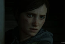 Фото - Для захвата движений одного из монстров в The Last of Us Part II разработчикам пришлось связать вместе трёх актёров