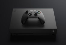 Фото - Microsoft прекратила производство Xbox One X и цифровой версии Xbox One S