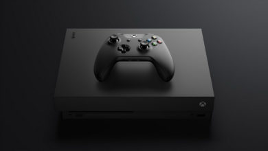 Фото - Microsoft прекратила производство Xbox One X и цифровой версии Xbox One S