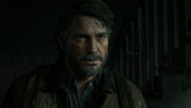 Фото - «Преступление против психики»: россиянин задумал подать в суд на разработчиков The Last of Us Part II