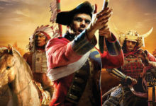 Фото - Ремастер Age of Empires III получил рейтинг в Бразилии — фанаты в предвкушении скорого релиза