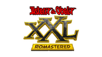 Фото - Римлянам снова не поздоровится: анонсирован экшен Asterix & Obelix XXL Romastered