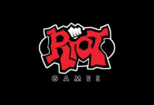 Фото - Riot Games разорвала сотрудничество с Саудовской Аравией из-за негативной реакции сообщества