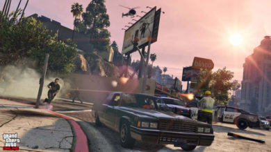 Фото - Слухи: в декабрьском обновлении GTA Online появится Нико Беллик, а GTA VI вернёт игроков в Вайс-Сити