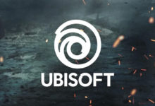 Фото - Ubisoft уволила человека, который давал и отбирал жизнь у проектов компании