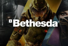 Фото - DOOM Eternal, Skyrim, Dishonored и другие: в Steam началась распродажа игр Bethesda со скидками до 80 %