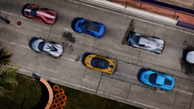 Фото - «Меньше двух часов геймплея»: пользователи и критики разгромили Fast & Furious Crossroads по мотивам «Форсажа»