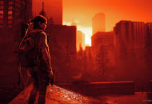 Фото - Новый уровень сложности и режим необратимой смерти появятся в The Last of Us Part II уже 13 августа