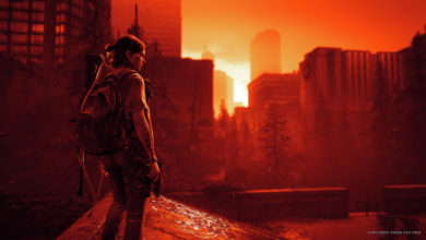 Фото - Новый уровень сложности и режим необратимой смерти появятся в The Last of Us Part II уже 13 августа