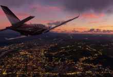 Фото - NVIDIA выпустила драйвер GeForce для Microsoft Flight Simulator, Pro Skater 1+2, Troy и WoW