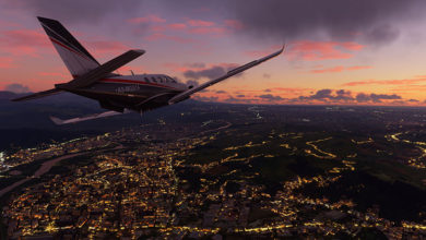 Фото - NVIDIA выпустила драйвер GeForce для Microsoft Flight Simulator, Pro Skater 1+2, Troy и WoW