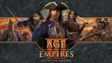 Фото - Ремастер Age of Empires III поступит в продажу 15 октября с графическими улучшениями и новым контентом