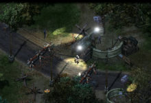 Фото - Ремастеры Commandos 2 и Praetorians выйдут на Xbox One и PS4 18 сентября