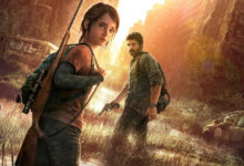 Фото - Сценарист сериала по The Last of Us пообещал расширить и дополнить сюжет оригинальной игры в шоу