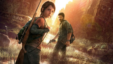 Фото - Сценарист сериала по The Last of Us пообещал расширить и дополнить сюжет оригинальной игры в шоу
