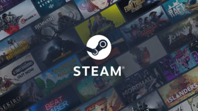 Фото - Valve запретила упоминать в Steam площадки конкурентов