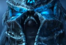 Фото - На сайте Blizzard ненадолго засветилась точная дата выхода Wrath of the Lich King Classic