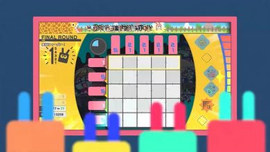 Фото - Новая часть головоломок Picross выйдет уже 4 августа, но лишь в Японии