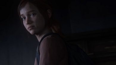 Фото - ПК-версия ремейка The Last of Us не заставит себя долго ждать