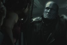 Фото - Ремейк Resident Evil 2 стал второй игрой серии, достигшей 10 млн проданных копий
