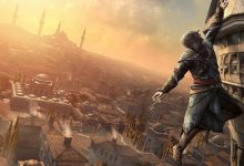 Фото - Слухи: следующая Assassin’s Creed задержится до поздней весны 2023 года