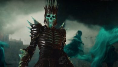 Фото - Blizzard рассказала о пострелизной поддержке и принципах монетизации Diablo IV — купить преимущество не получится
