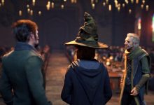 Фото - Hogwarts Legacy и High on Life станут частью церемонии открытия gamescom 2022