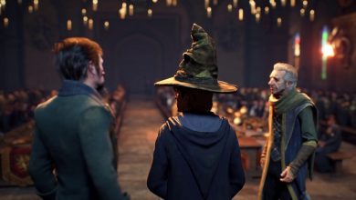 Фото - Hogwarts Legacy и High on Life станут частью церемонии открытия gamescom 2022