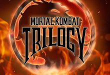 Фото - Культовый файтинг Mortal Kombat Trilogy перевыпустили в GOG