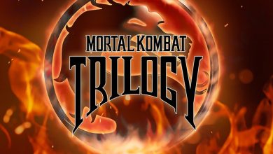 Фото - Культовый файтинг Mortal Kombat Trilogy перевыпустили в GOG