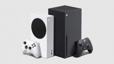 Фото - Microsoft признала, что Sony PlayStation 4 более чем вдвое обогнала по продажам Xbox One