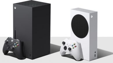 Фото - Microsoft заявила, что подорожания Xbox Series S и Xbox Series X не будет