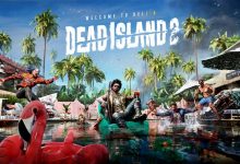 Фото - Многострадальный зомби-боевик Dead Island 2 действительно увидит свет в феврале и будет эксклюзивом EGS на ПК