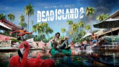 Фото - Многострадальный зомби-боевик Dead Island 2 действительно увидит свет в феврале и будет эксклюзивом EGS на ПК