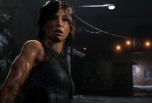 Фото - Square Enix не понравилась утечка информации о новой Tomb Raider