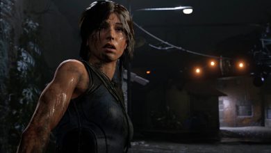 Фото - Square Enix не понравилась утечка информации о новой Tomb Raider