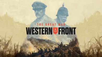 Фото - Стратегия The Great War: Western Front от авторов ремастеров Command & Conquer перенесёт игроков на поля сражений Первой мировой войны