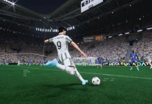Фото - Видео: визуальные улучшения для создания неповторимой атмосферы матча в новой демонстрации FIFA 23