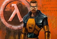 Фото - Во славу Гордона Фримена: фанаты помогли Half-Life обновить рекорд онлайна — в игру зашли более 12 тысяч пользователей