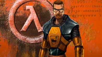 Фото - Во славу Гордона Фримена: фанаты помогли Half-Life обновить рекорд онлайна — в игру зашли более 12 тысяч пользователей