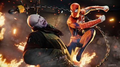 Фото - Жителям семи стран придётся предзаказать Steam-версию Marvel’s Spider-Man заново, если они не хотят переплачивать