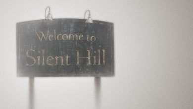 Фото - Череда утечек по новым Silent Hill продолжилась в преддверии Tokyo Game Show