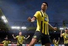 Фото - Игры Electronic Arts на ПК начнёт защищать её собственный античит — он дебютирует в FIFA 23