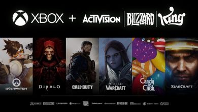 Фото - Microsoft: сделка с Activision Blizzard принесёт Call of Duty в Game Pass и пользу всей индустрии