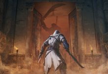 Фото - Неанонсированная Assassin’s Creed Mirage засветилась в магазине Ubisoft и получит дополнение по мотивам восточной сказки