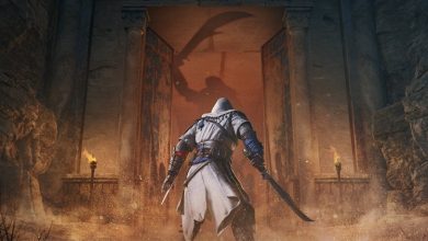 Фото - Неанонсированная Assassin’s Creed Mirage засветилась в магазине Ubisoft и получит дополнение по мотивам восточной сказки