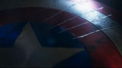 Фото - Приключенческий экшен во вселенной Marvel от экс-сценаристки Uncharted получил первый трейлер и подробности, но остался без названия