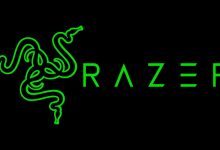 Фото - Razer готовит облачную игровую портативную консоль Edge 5G с чипом Qualcomm и поддержкой 5G