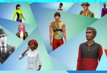 Фото - Спустя восемь лет после выхода The Sims 4 готовится стать условно-бесплатной